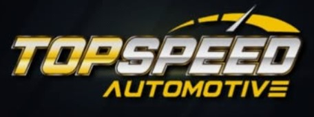 TOPSPEED AUTOMOTIVE PTY LTD