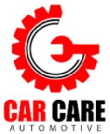 CAR CARE AUTOMOTIVE (SA) PTY LTD