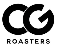 The Coffee Galleria Pty Ltd
