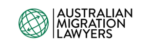 Australian Legal Partnership Pty Ltd