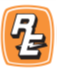 Ramsay Engineering Pty Ltd