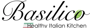 RMK GROUPS (AUS) PTY LTD trading as Basilico Cafe