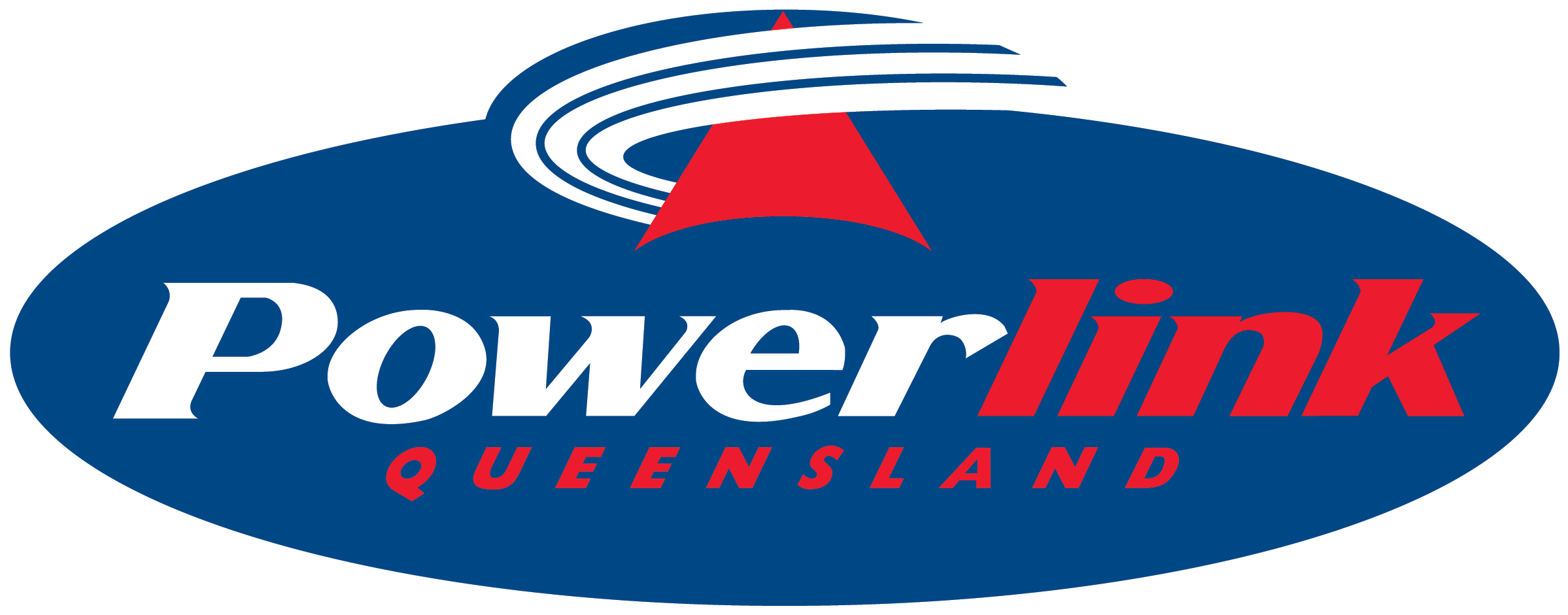 Powerlink Queensland