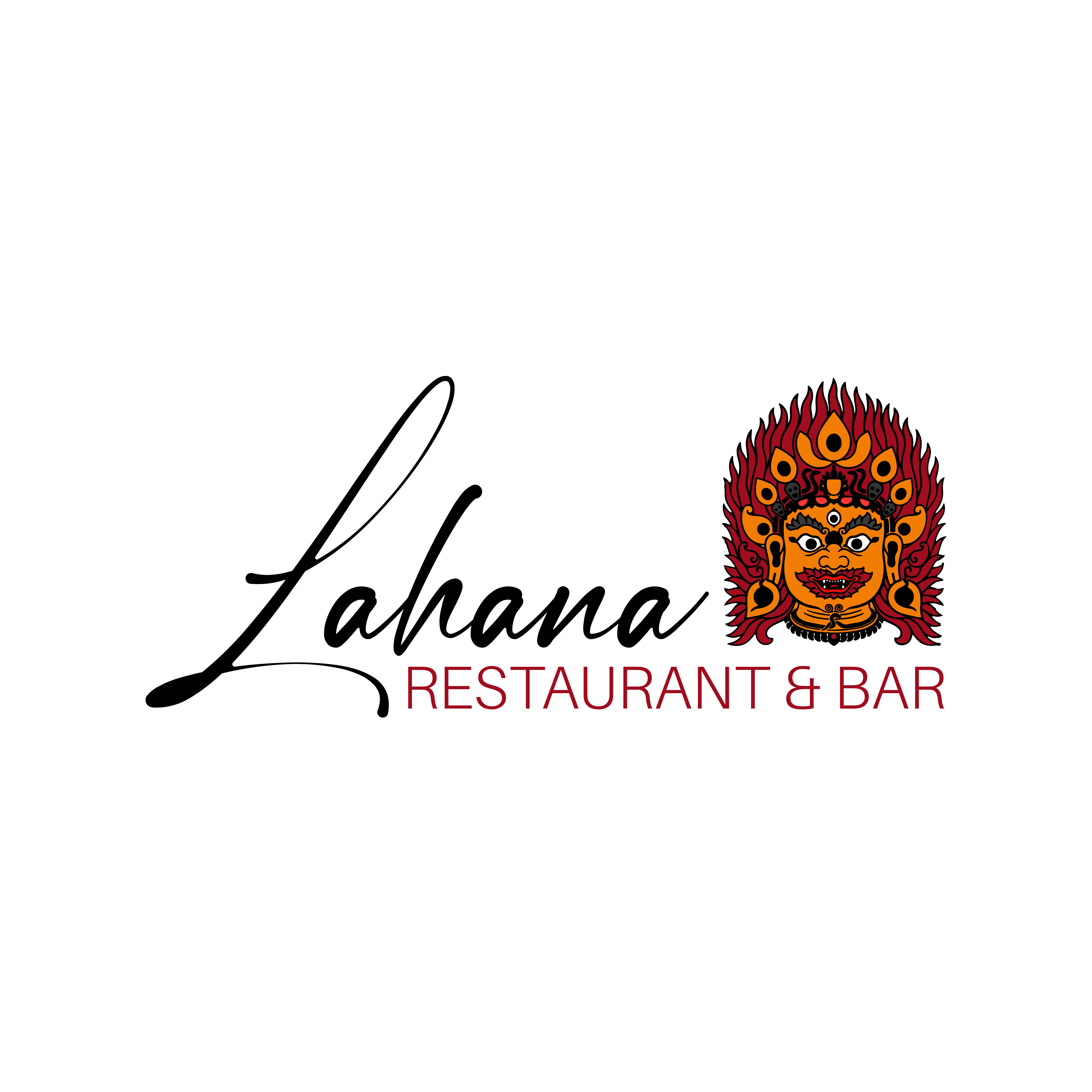 Lahana Restaurant & Bar
