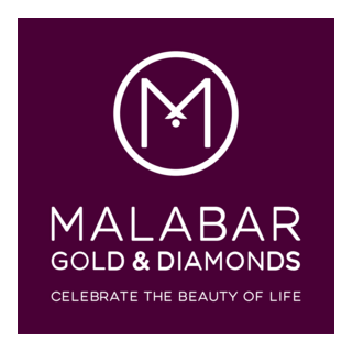 Malabar Gold and Diamonds Pty Ltd
