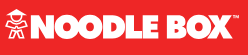 Noodle Box Glenelg