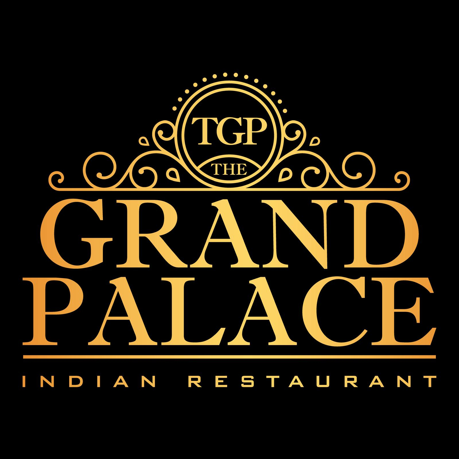 5 Happy Monkeys Pty Ltd t/a The Grand Palace