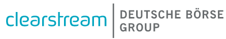 Clearstream Australia Limited
