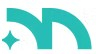 Mirabel Dental Eastwood Pty Ltd trading as Mirabel Dental Clinic