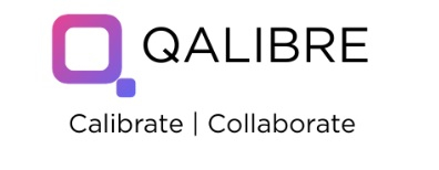 Qalibre Solutions