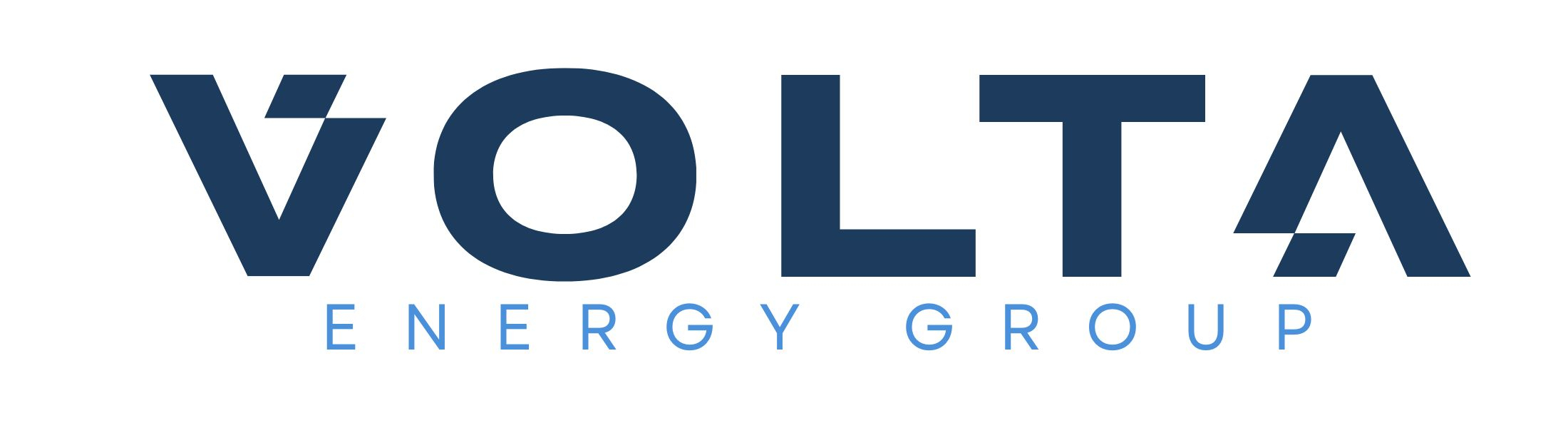 Volta Energy Group