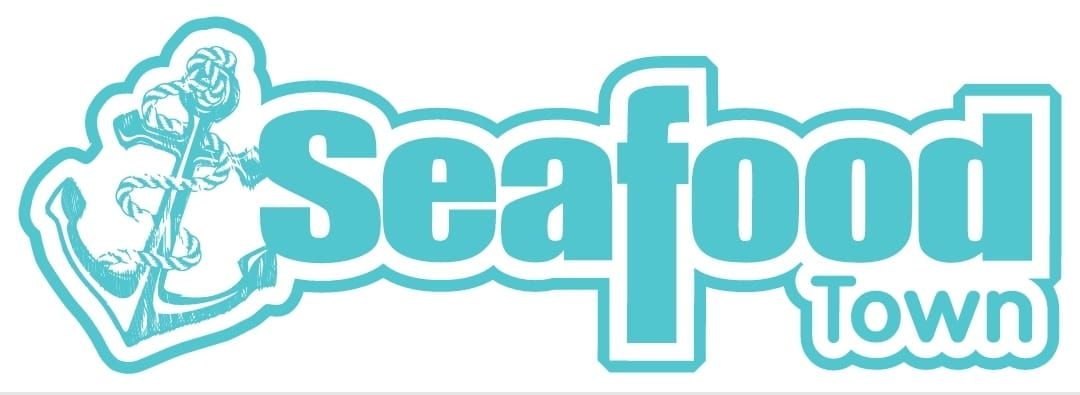 Seafood Town