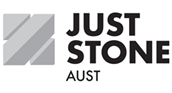JUST STONE AUST. PTY LTD