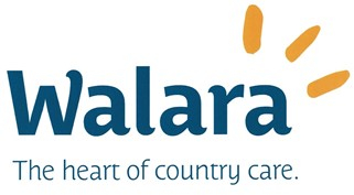 Walara Incorporated.