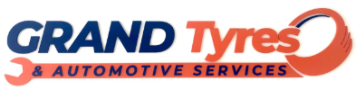 Grand Tyre & Automotive Service