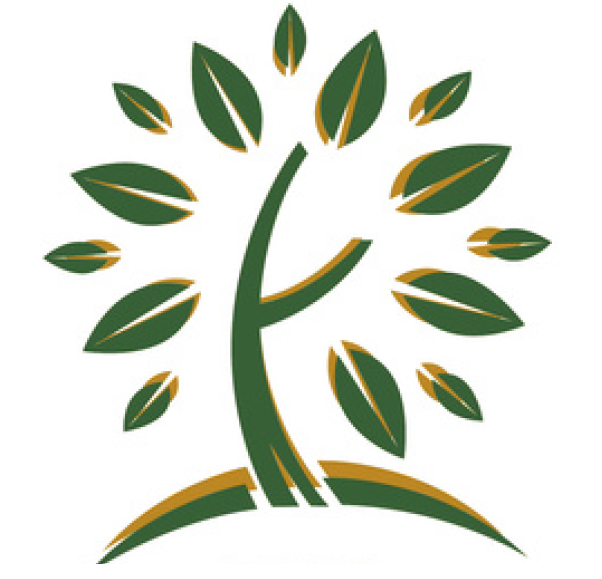 The Mustard Seed - Hahndorf