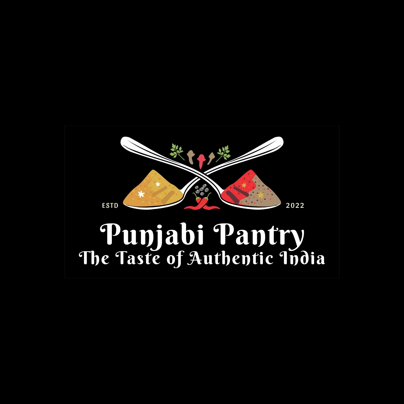 Punjabi Pantry Indian Restaurant