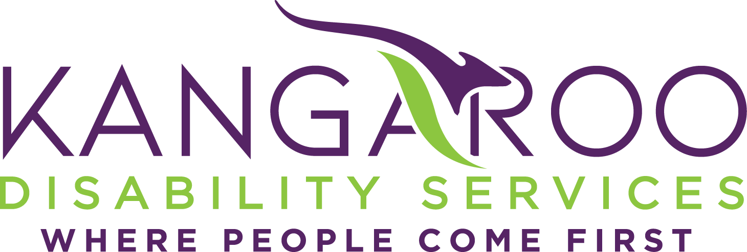 Kangaroo Disability Services
