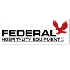Federal Hospitality Equipment Australia Pty Ltd.