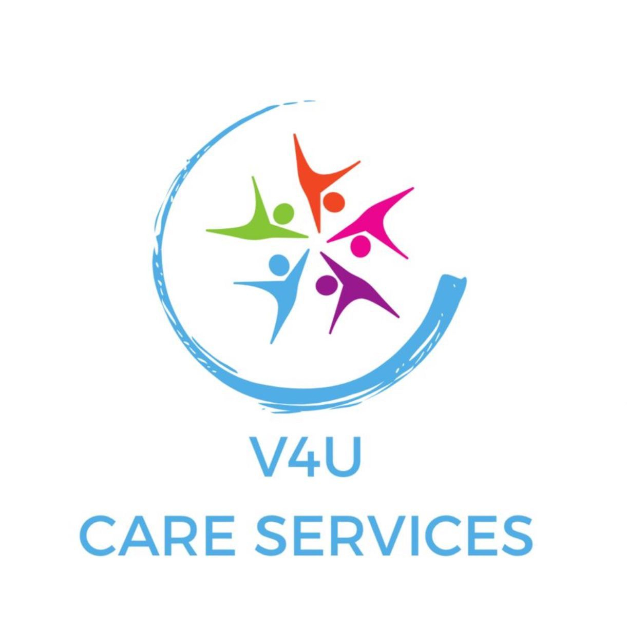 V4U CARE SERVICES