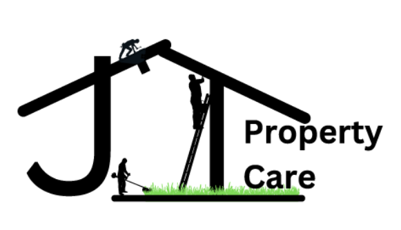 JT Property Care
