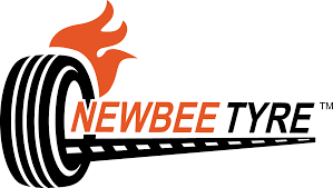 TYRE REPUBLIC PTY LTD