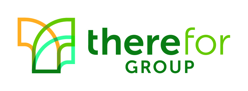 Therefor Group Careers