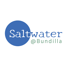 Saltwater@Bundilla