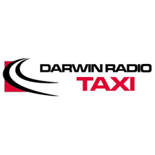 B & A DISPATCH SERVICES PTY LTD