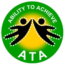Ability to achieve (ATA) NT
