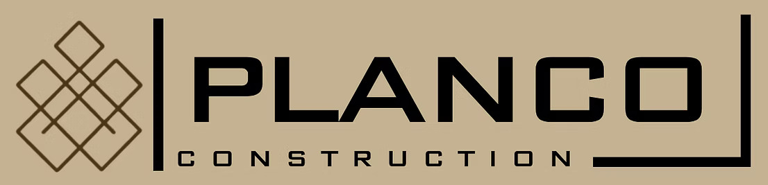 Planco Construction