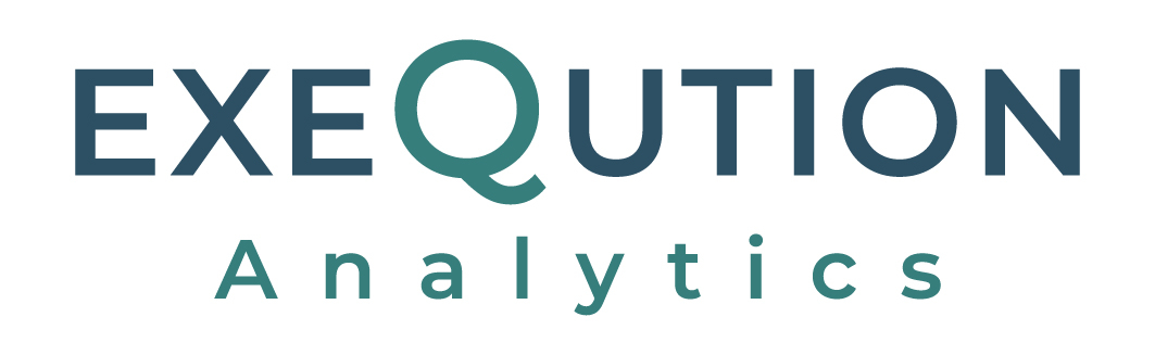 ExeQution Analytics