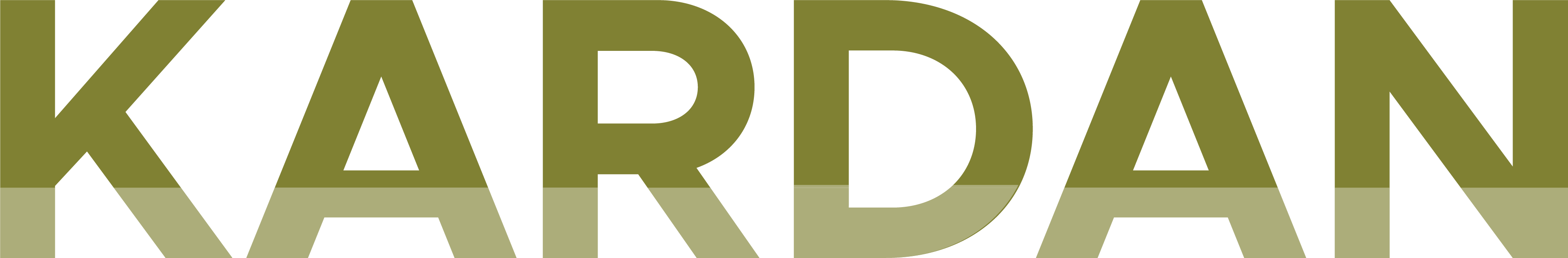 Kardan Australia Pty Ltd