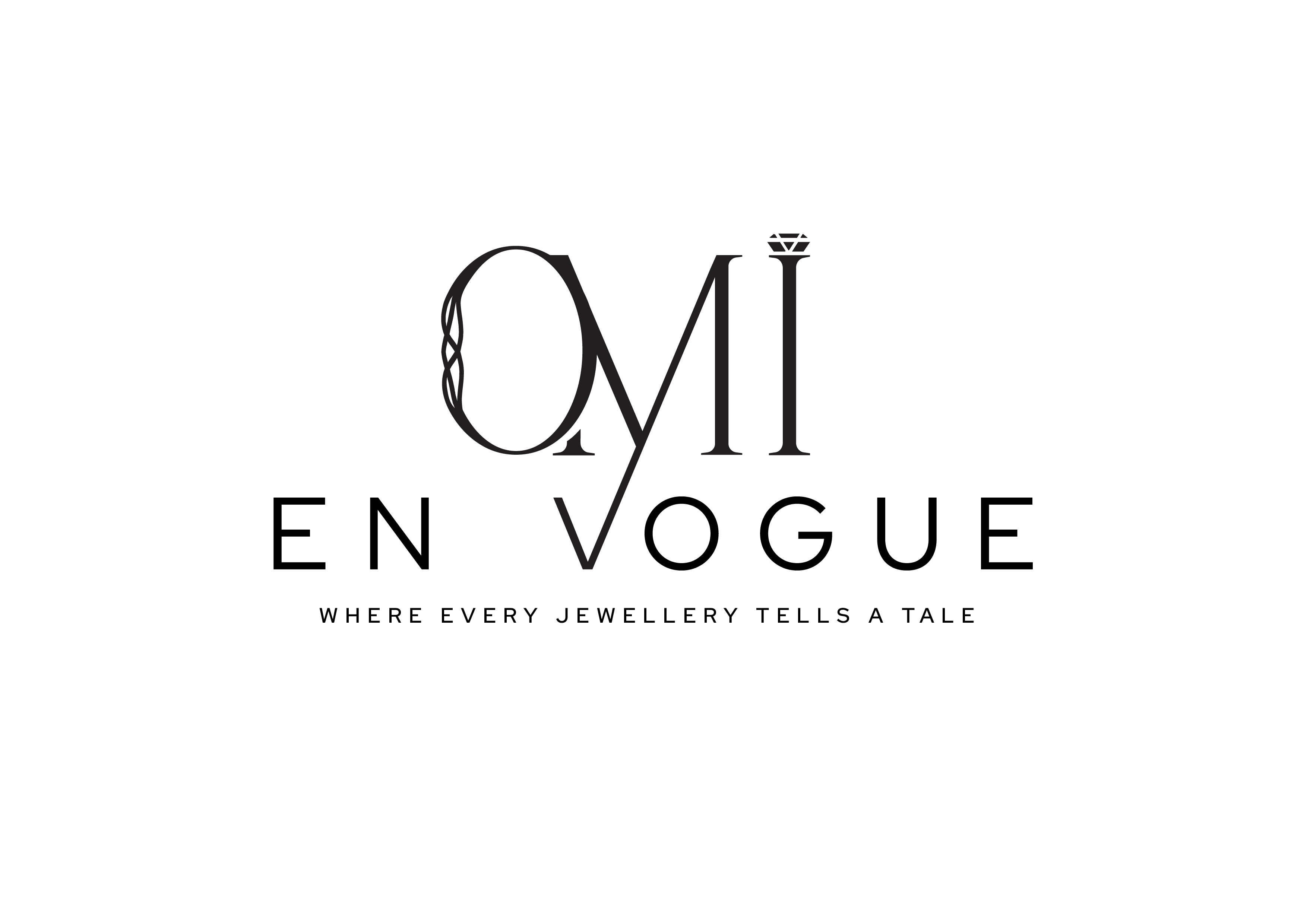 OMI En Vogue