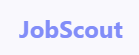 Jobscout pty ltd