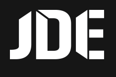 J & DE HOMES PTY LTD