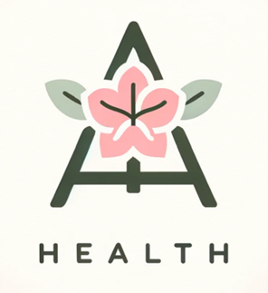 Azalea Health