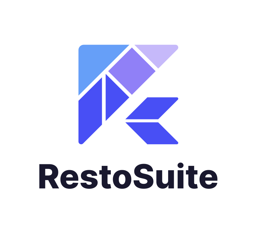 Restosuite AU Pty Ltd