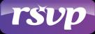 rsvp.com.au