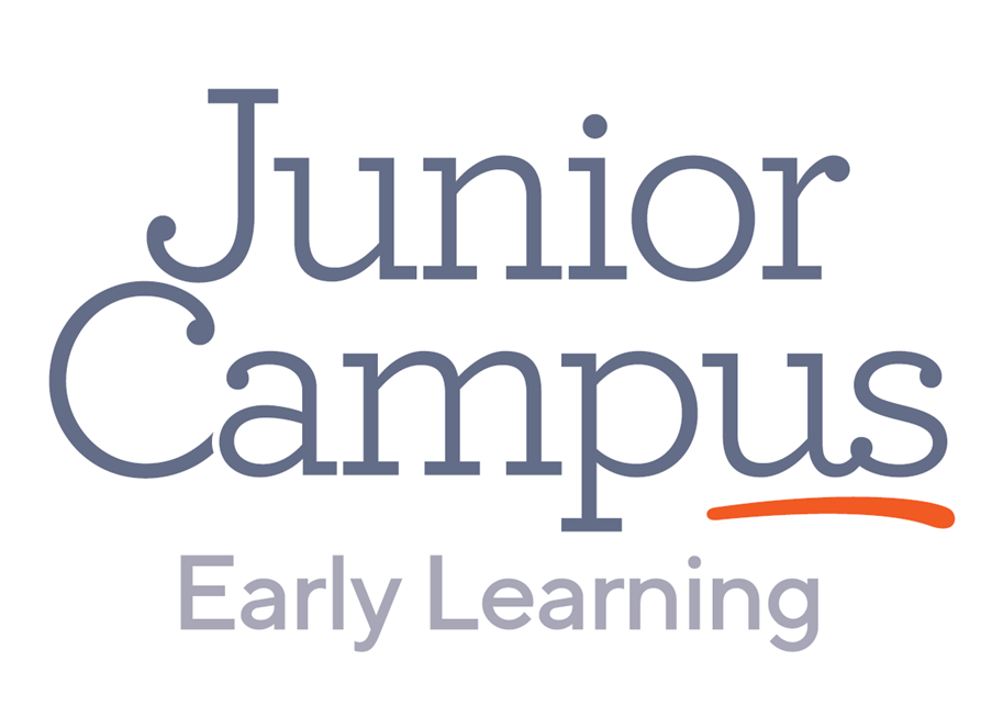 Junior Campus Early Learning