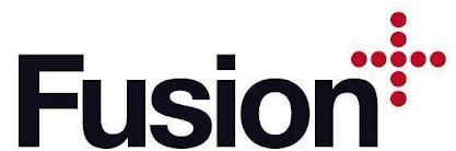 Fusion Plastics Pty Ltd