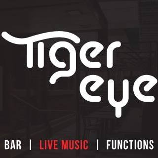 ADS SQUARE PTY LTD trading as Tiger Eye Bar & Restaurant