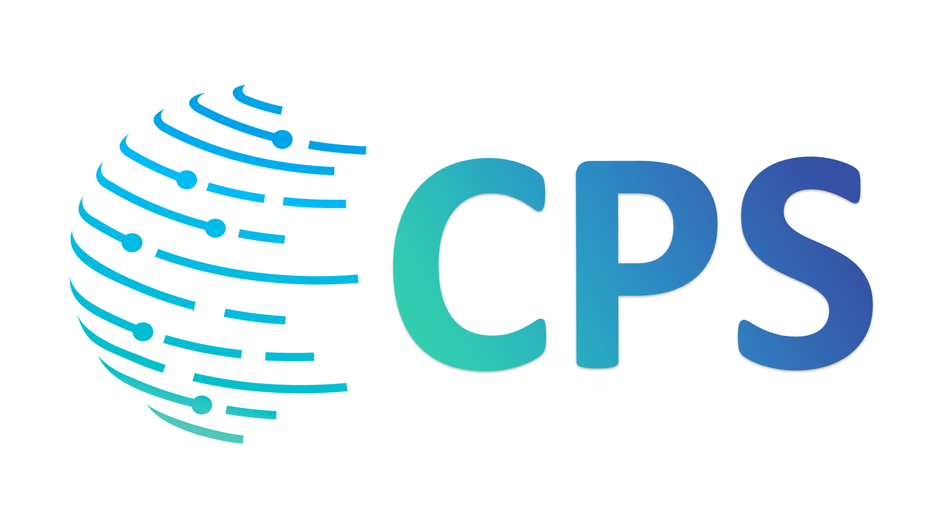 City People Solution Pty Ltd