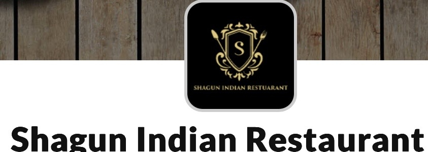 Shagun indian resturent