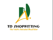 TD Interior Pty Ltd