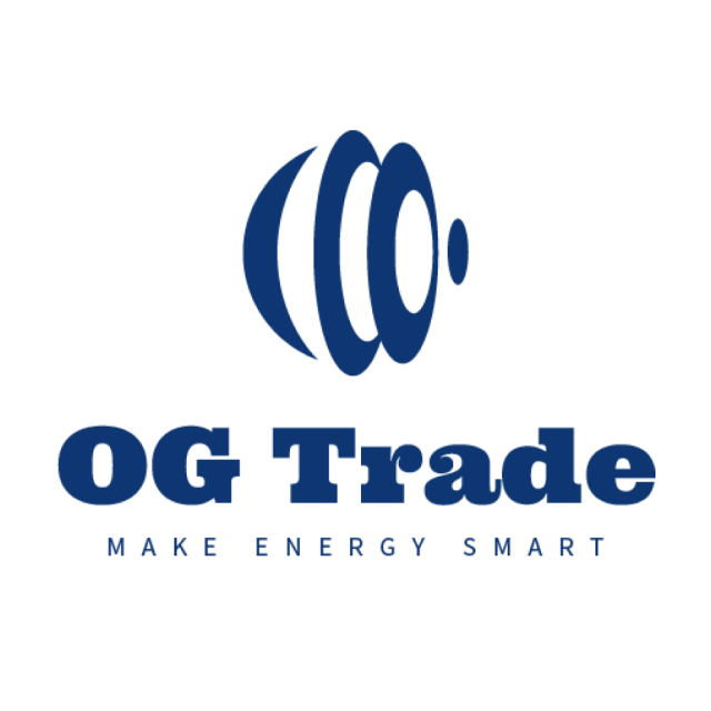 OG Trade Services
