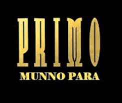Caffe Primo Munnopara