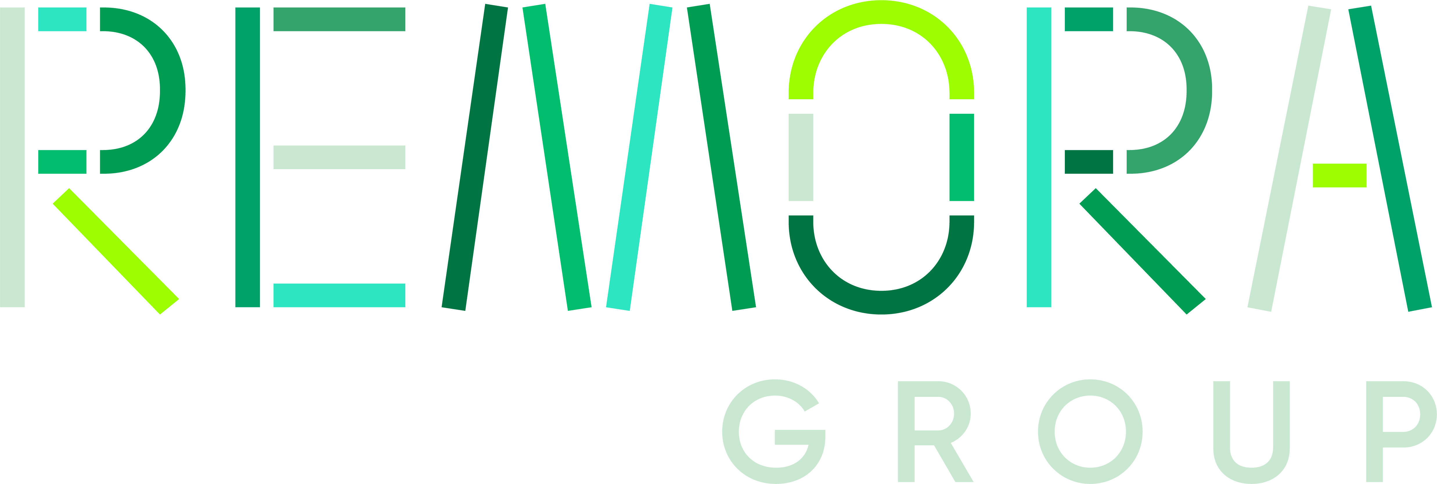 REMORA GROUP