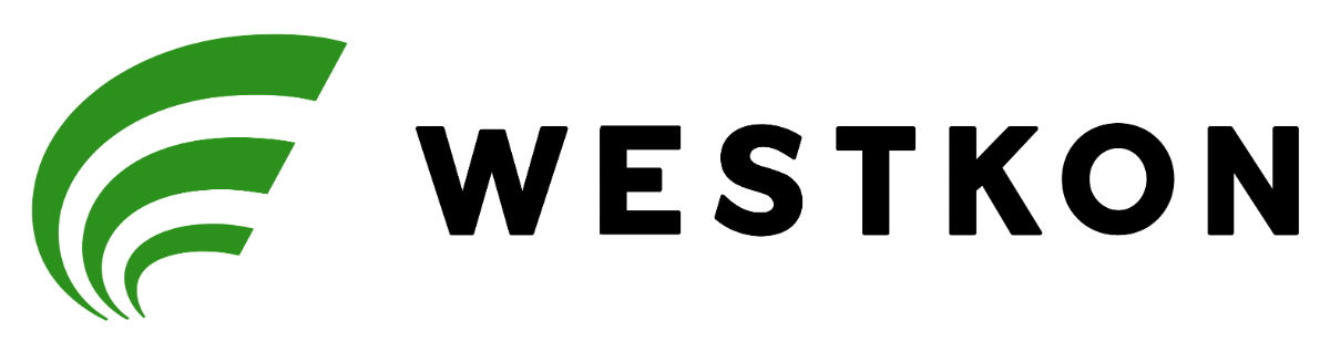 Westkon Civil Pty Ltd