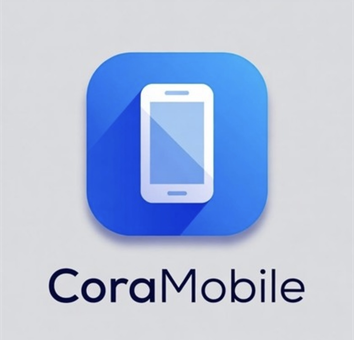 Cora mobile